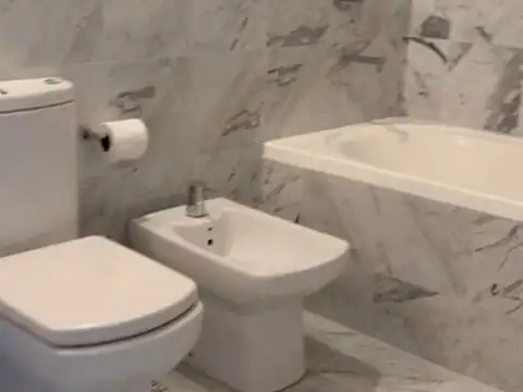 Dpto en Yoo Nordelta.-