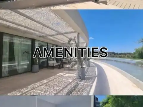 Av. Del Golf 625 , Piso 4