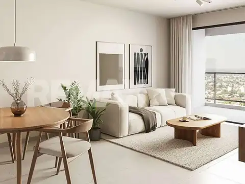 Santiago Del Estero 600