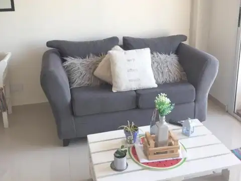 Departamento en Venta en Remedios De Escalada, USD 57.000