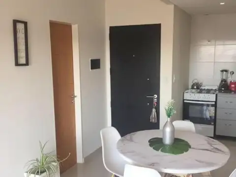 DEPARTAMENTO 2 AMBIENTES REMEDIOS DE ESCALADA APTO CREDITO