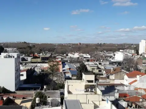 Departamento en Venta 5 años