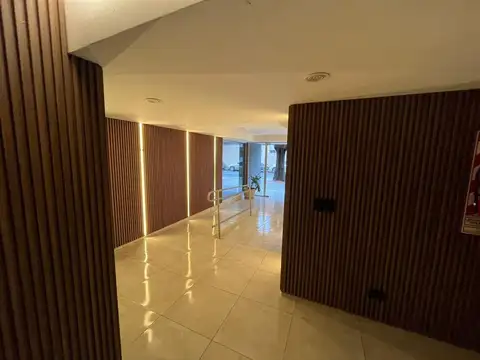 HERMOSO MONOAMBIENTE - APTO PROFECIONAL