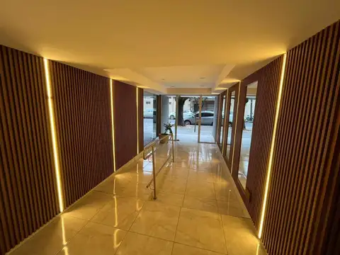 Departamento en Venta en Saavedra, USD 102.000
