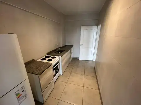 Lugones 4635 , Piso PB