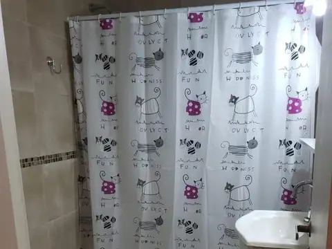 Departamento en Venta 45 años