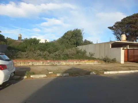 Terreno en Venta de 600,0 m2