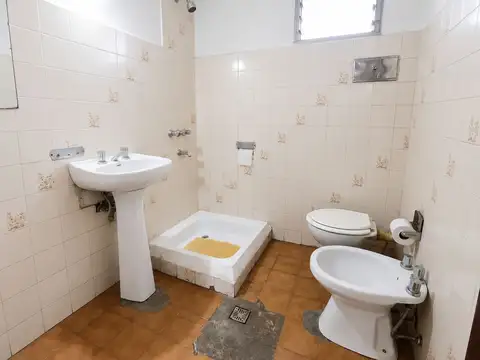 Depto Tipo Casa en Venta de 2 ambientes