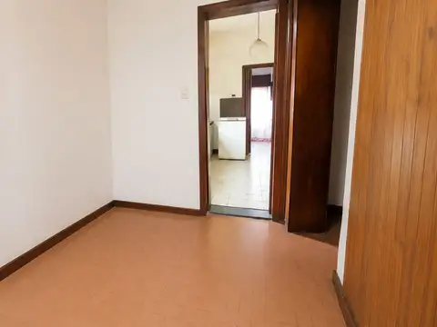 Depto Tipo Casa en Venta 44 años