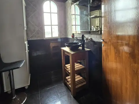 Casa en Venta 25 años