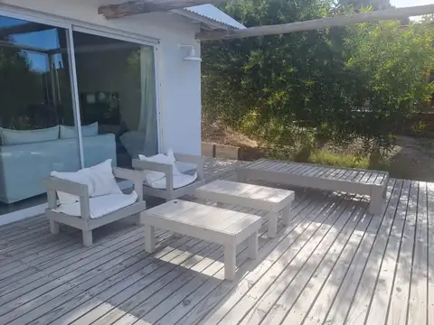 Casa en Venta en Barrio Cerrado Costa Esmeralda, USD 330.000