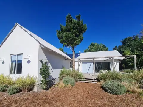 Venta Costa Esmeralda Senderos III