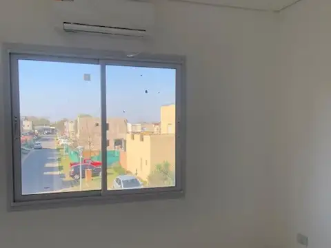 Departamento en venta de 3 ambientes en El Aljibe