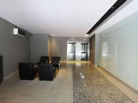 Oficina en Venta en Palermo Hollywood, USD 651.100