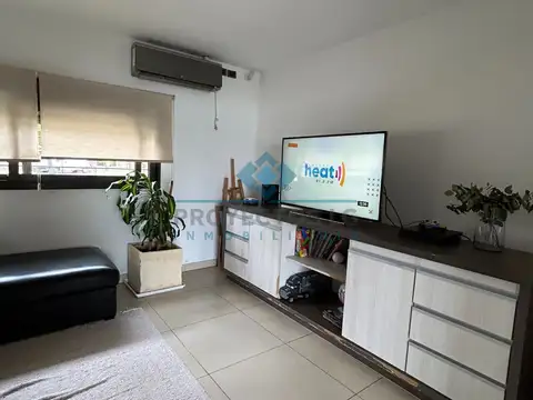 Casa en Alquiler Temporal en Jesus Maria, $ 900.000