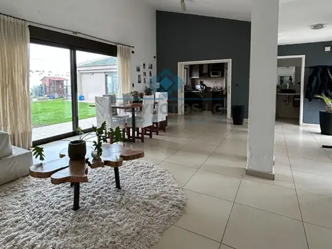 ALQUILER TEMPORARIO – FESTIVAL JESÚS MARÍA 2026