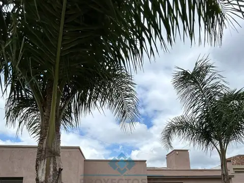 Casa en Alquiler Temporal en Jesus Maria, $ 900.000