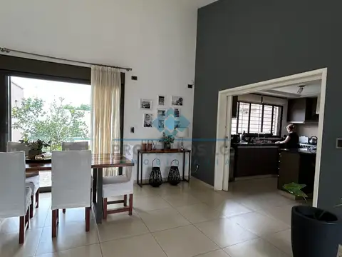 Casa en Alquiler Temporal en Jesus Maria, $ 900.000