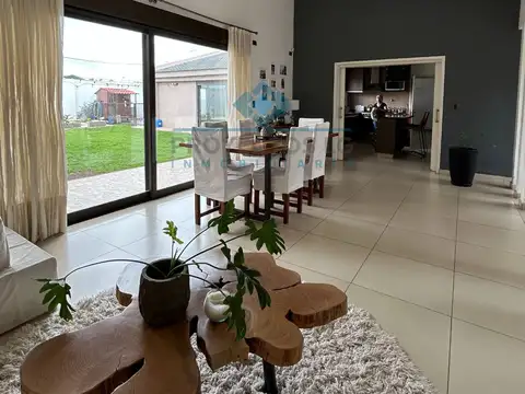 Casa en Alquiler Temporal en Jesus Maria, $ 900.000