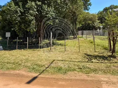 Terreno en Venta en Villa Catalina, Rio Ceballos