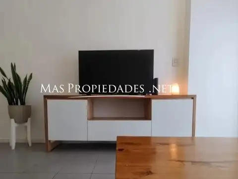 Departamento en Venta en Villa Lugano, USD 80.000