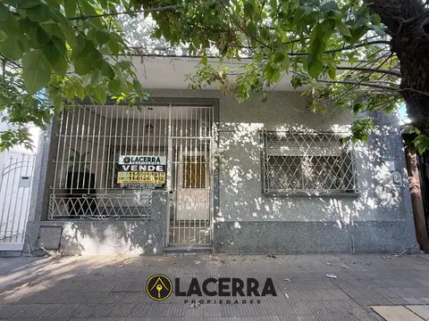 Casa en venta 5 ambientes, Caseros, 3 de febrero