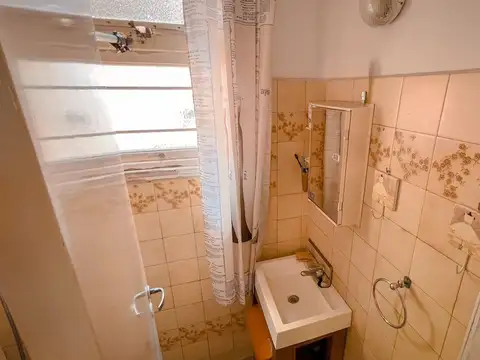 Depto Tipo Casa en Venta 36 años