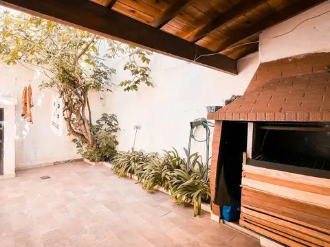 Depto Tipo Casa en Venta en Punta Mogotes, USD 100.000