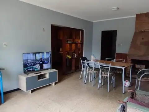 Terreno en Venta de 953,0 m2