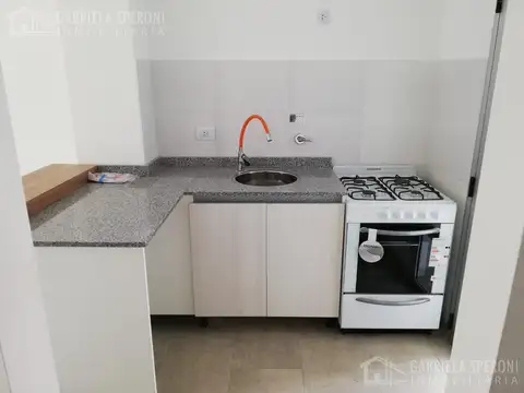 Departamento en Venta Permite mascota