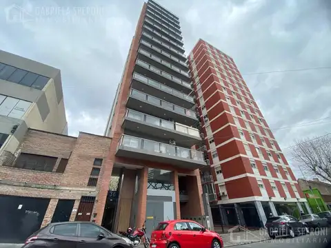 Monoambiente VENTA Avellaneda