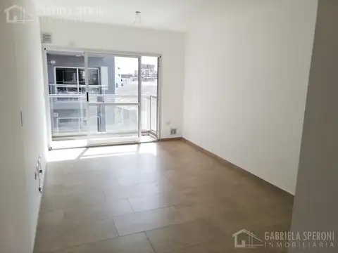 Departamento en Venta en Avellaneda, USD 60.000