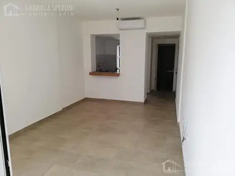 Departamento en Venta 2 años