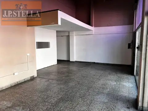 Local Comercial 75 m² a 30 metros Centro Comercial Crovara - Ciudad Madero