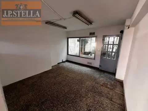 Local en Alquiler en Ciudad Madero, $ 1.500.000