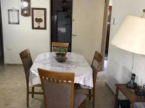 Av N Albarellos 3100