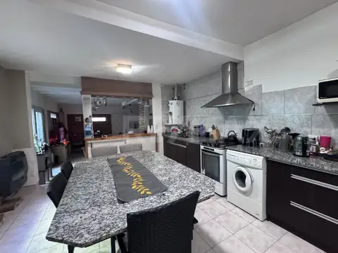 Casa en Venta 30 años