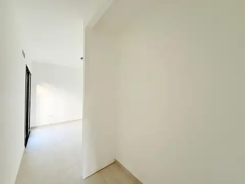 VENTA DUPLEX 1 DORMITORIO ETAPA 4 - DOCTA