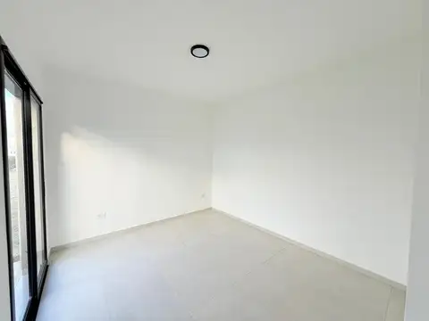 Casa en Venta 1 año