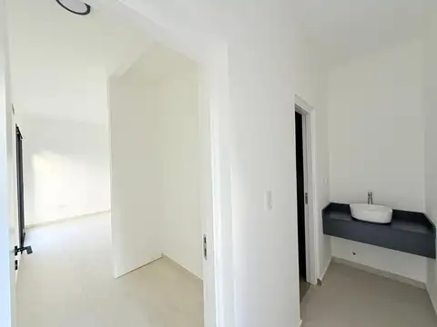 Casa en Venta en Docta, USD 88.000