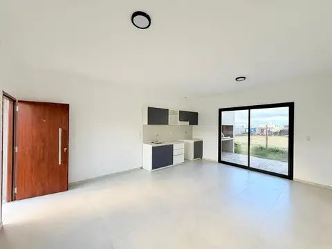 Casa en Venta en Docta, USD 88.000