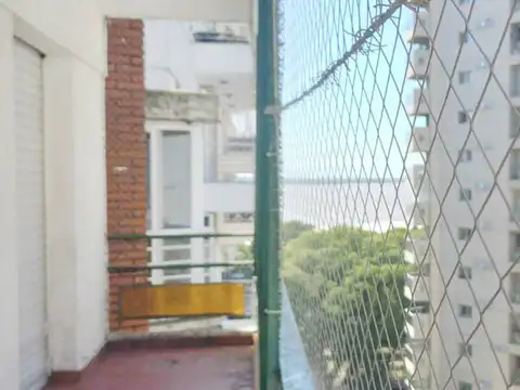 Departamento en Venta de 5 ambientes