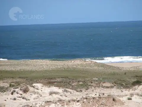 Terreno en Venta en Rocha, USD 28.000