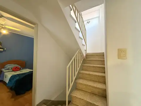 Depto Tipo Casa en Venta al Noreste
