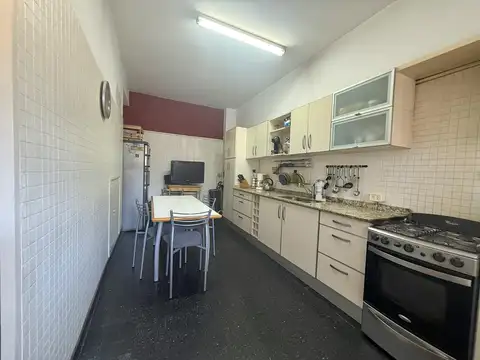 Depto Tipo Casa en Venta 28 años