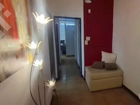 Santa Fe  al 600