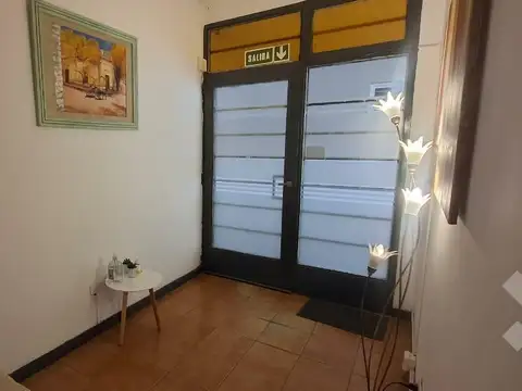 Oficina en Venta 30 años