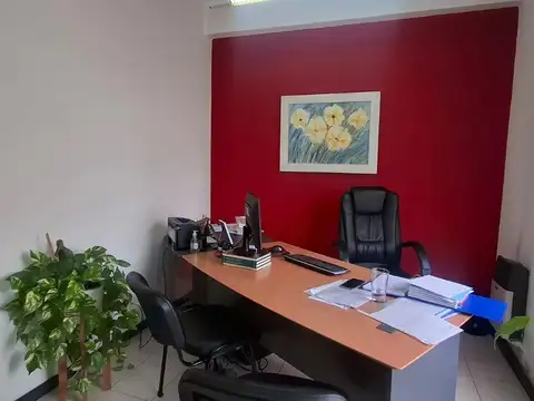 Oficina en Venta en Neuquen, USD 105.000