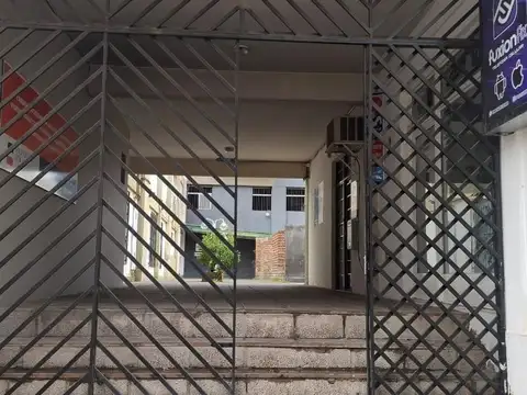 Santa Fe  al 600