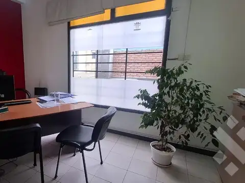 Oficina en Venta 30 años